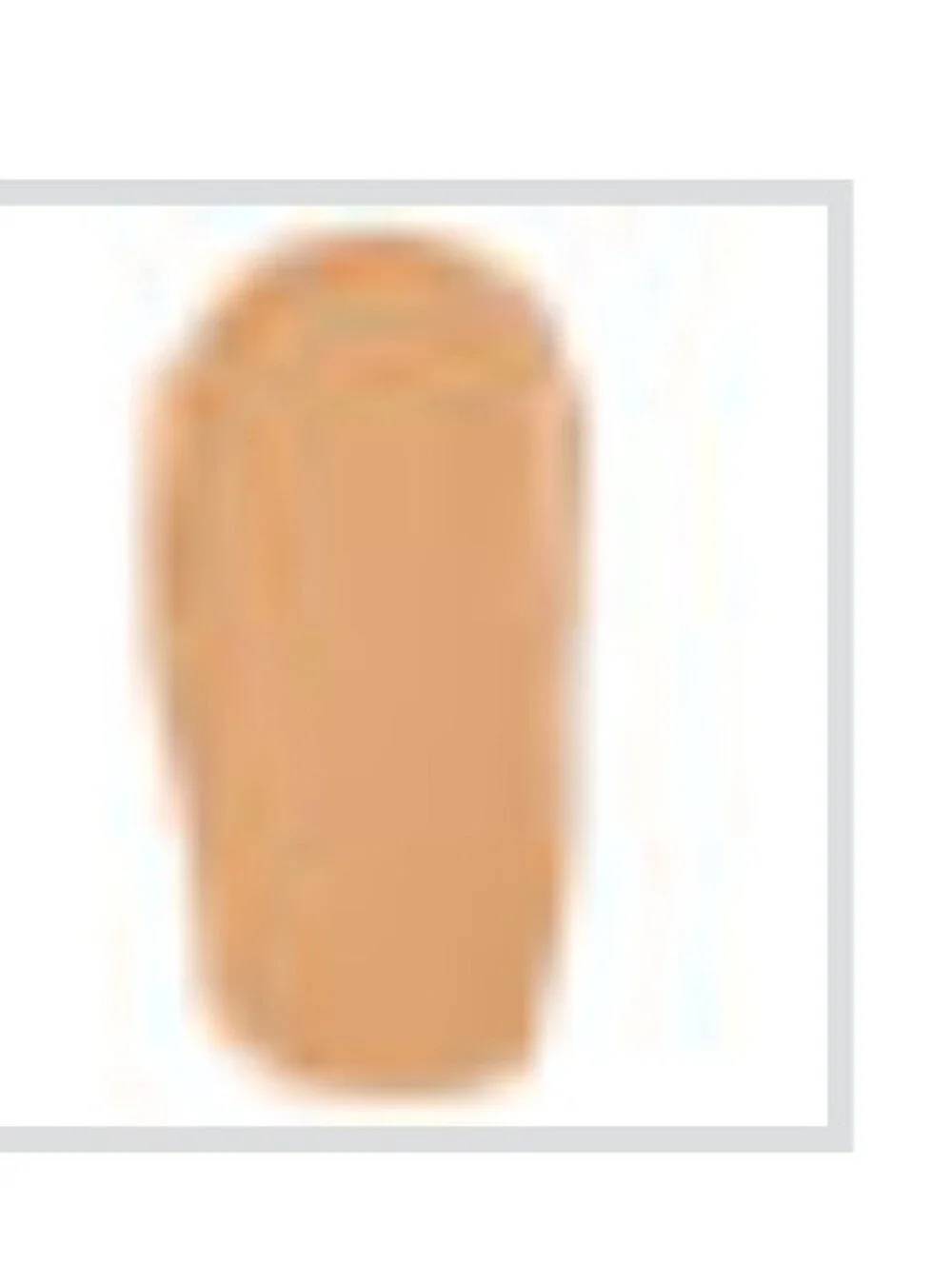 Jeffree Star C13.5 Cosmetics Magic Star Concealer Shade C13.5 Color